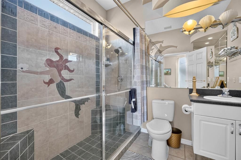 For Sale: $425,000 (3 beds, 2 baths, 1590 Square Feet)