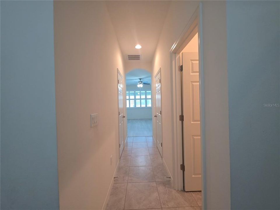 В аренду: $3,500 (4 спален, 3 ванн, 2850 Квадратных фут)