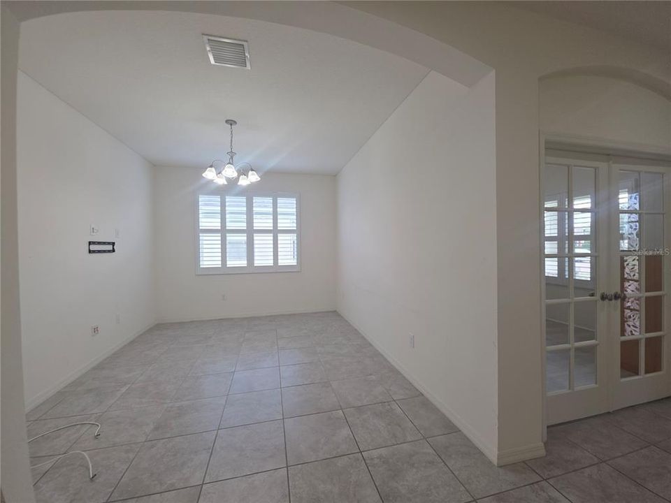 В аренду: $3,500 (4 спален, 3 ванн, 2850 Квадратных фут)