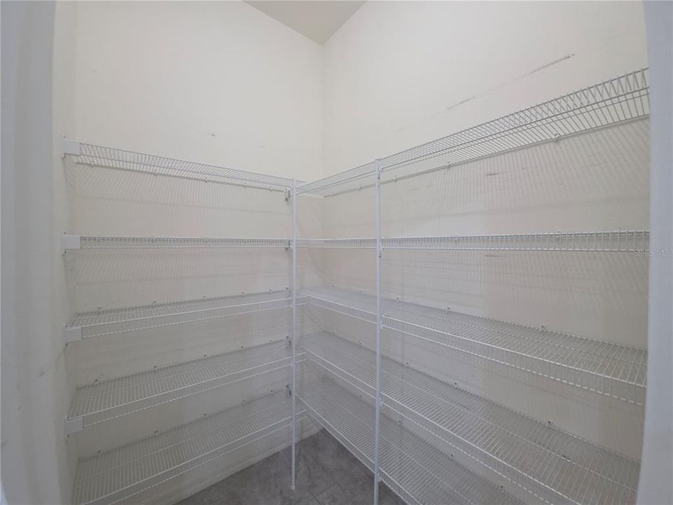 В аренду: $3,500 (4 спален, 3 ванн, 2850 Квадратных фут)