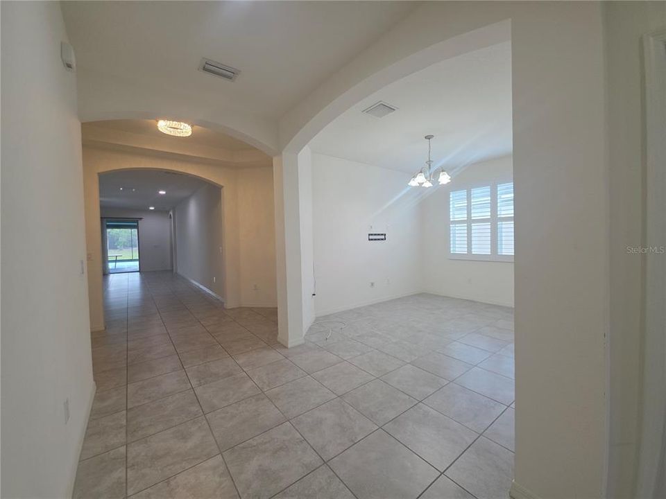 В аренду: $3,500 (4 спален, 3 ванн, 2850 Квадратных фут)
