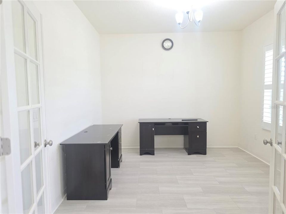 В аренду: $3,500 (4 спален, 3 ванн, 2850 Квадратных фут)