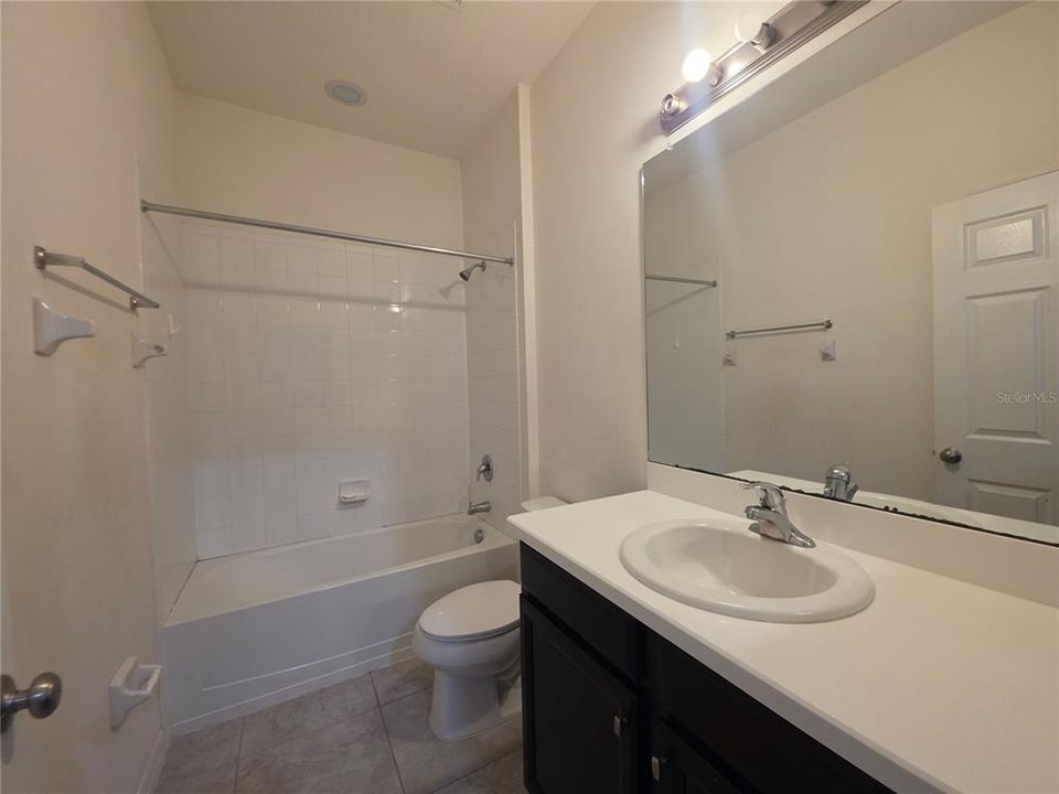 В аренду: $3,500 (4 спален, 3 ванн, 2850 Квадратных фут)