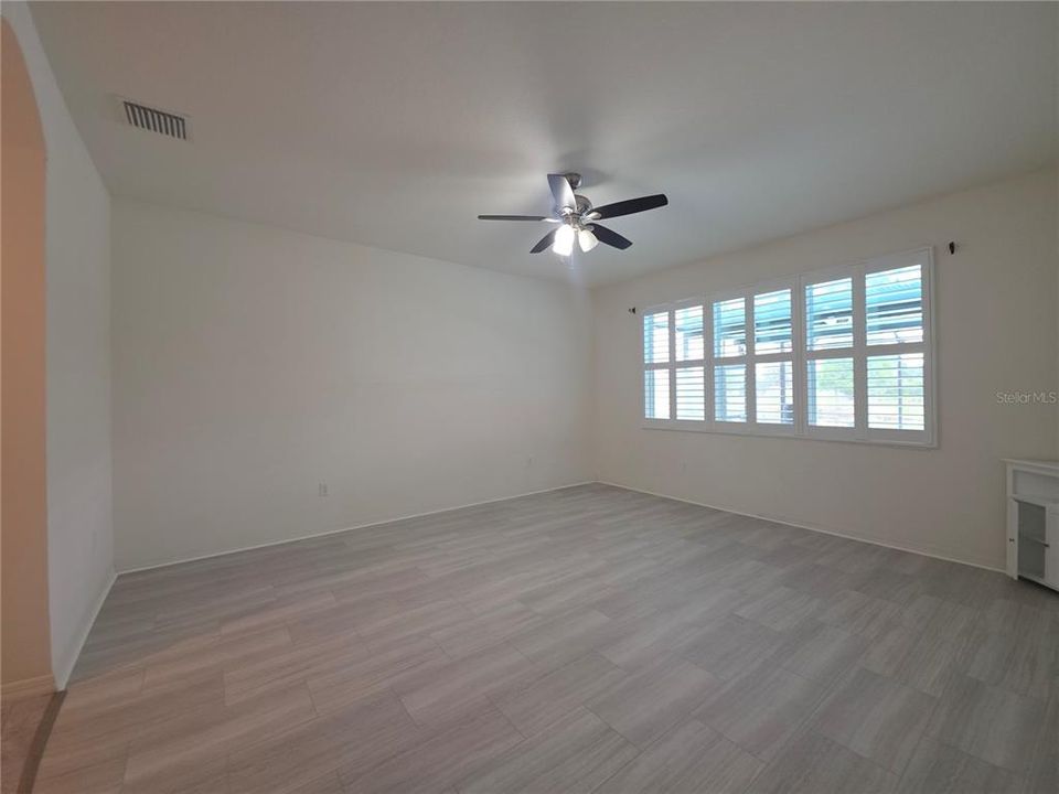 В аренду: $3,500 (4 спален, 3 ванн, 2850 Квадратных фут)