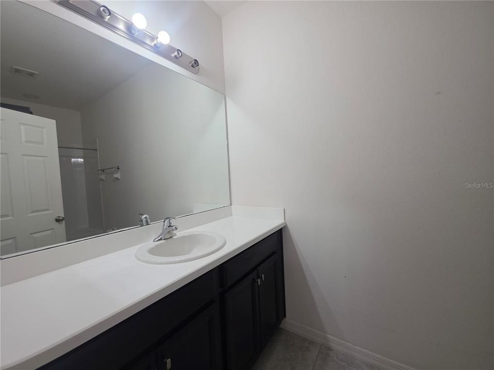 В аренду: $3,500 (4 спален, 3 ванн, 2850 Квадратных фут)