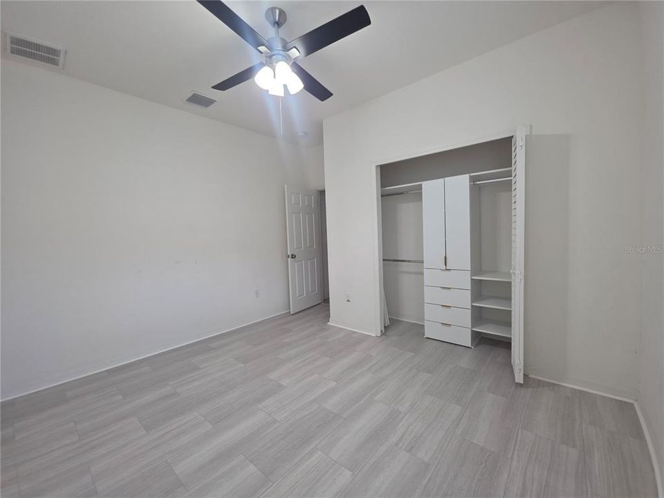 В аренду: $3,500 (4 спален, 3 ванн, 2850 Квадратных фут)