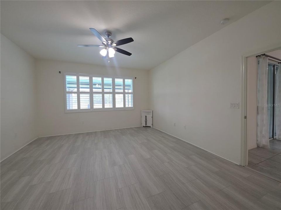 В аренду: $3,500 (4 спален, 3 ванн, 2850 Квадратных фут)
