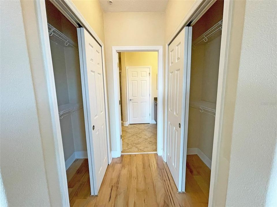 For Rent: $2,850 (3 beds, 2 baths, 2085 Square Feet)