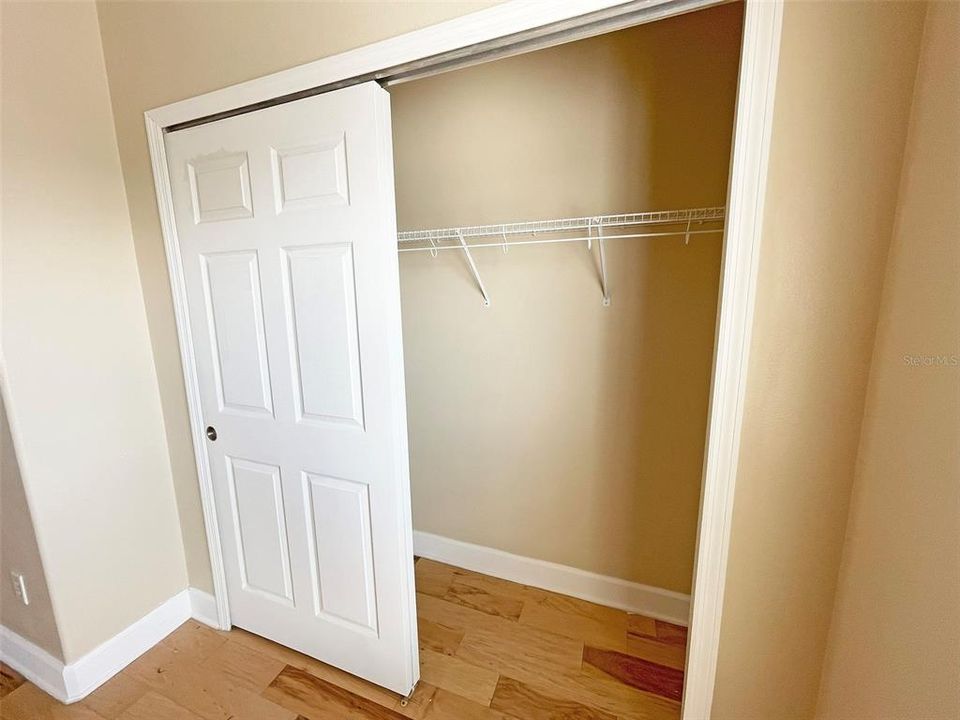 For Rent: $2,850 (3 beds, 2 baths, 2085 Square Feet)