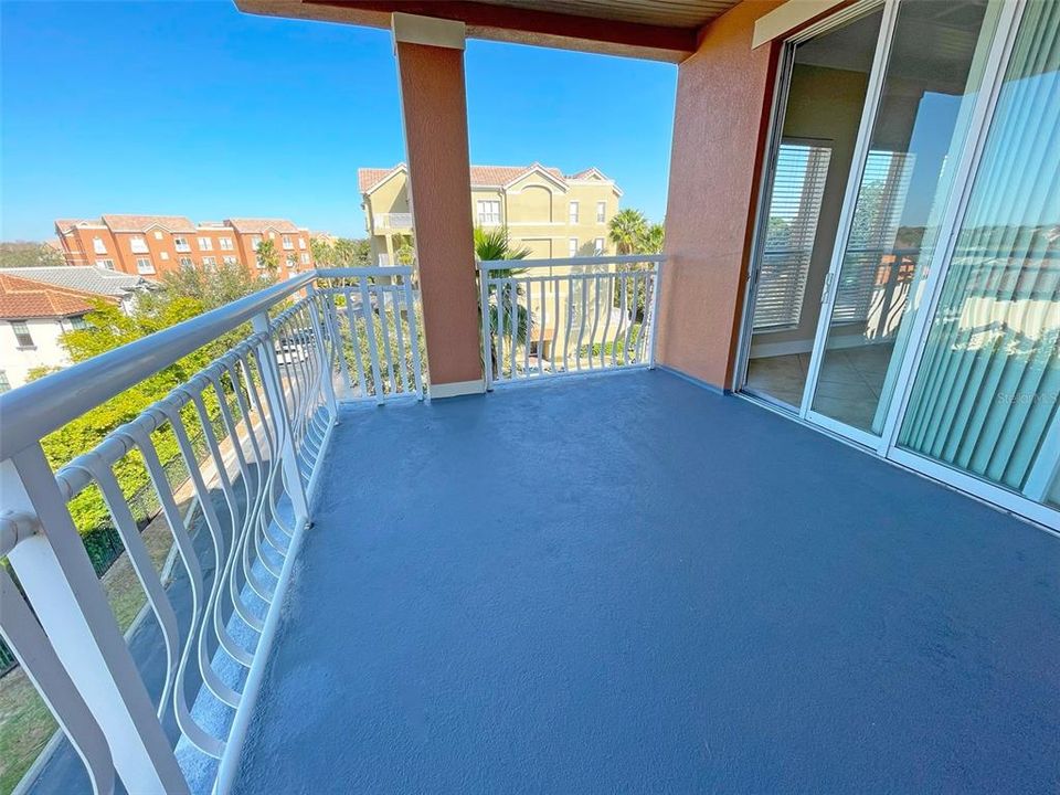 For Rent: $2,850 (3 beds, 2 baths, 2085 Square Feet)