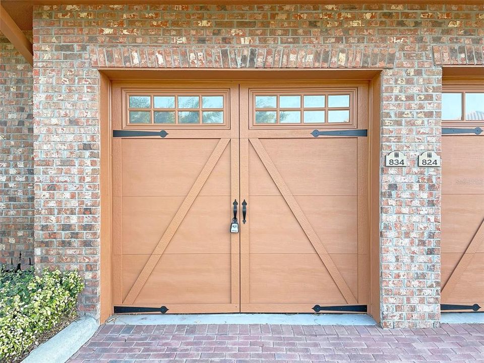 For Rent: $2,850 (3 beds, 2 baths, 2085 Square Feet)