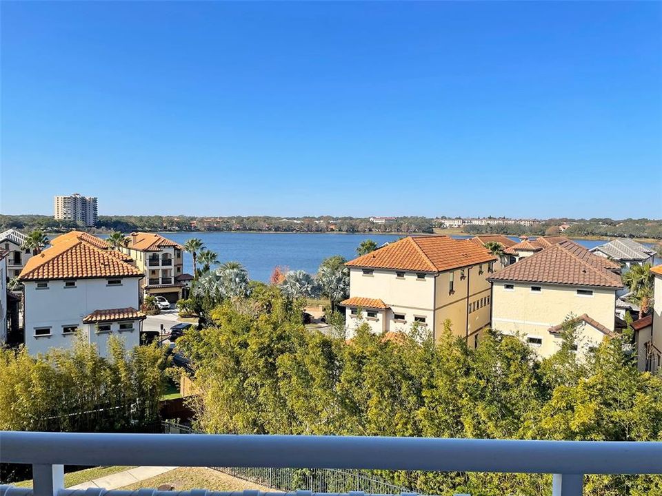 For Rent: $2,850 (3 beds, 2 baths, 2085 Square Feet)