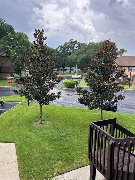 For Sale: $102,900 (1 beds, 1 baths, 712 Square Feet)