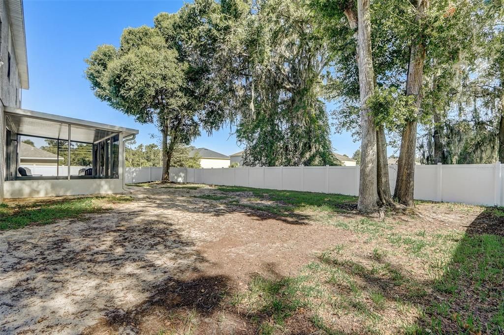 En Venta: $375,000 (5 camas, 4 baños, 3567 Pies cuadrados)