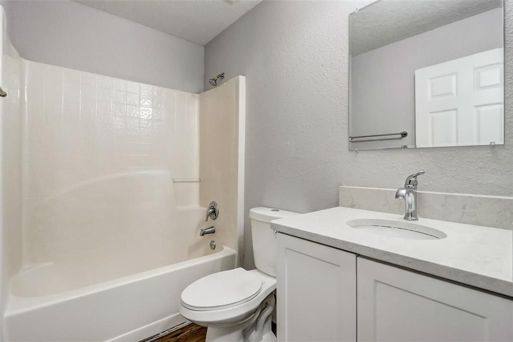 En Venta: $375,000 (5 camas, 4 baños, 3567 Pies cuadrados)
