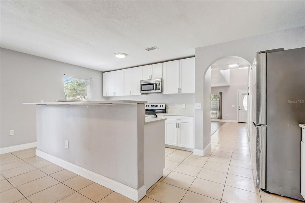En Venta: $375,000 (5 camas, 4 baños, 3567 Pies cuadrados)