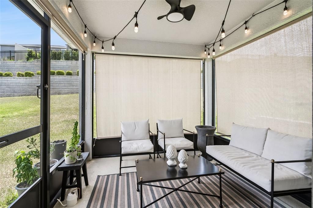 На продажу: $385,000 (4 спален, 2 ванн, 1707 Квадратных фут)