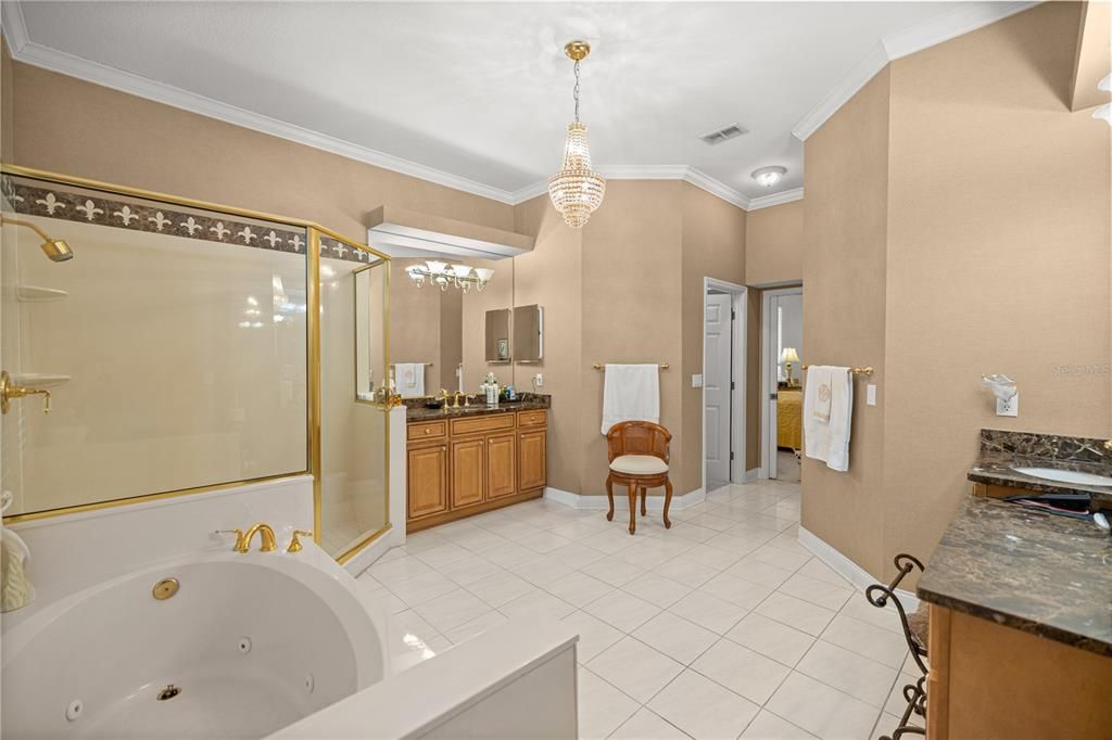 На продажу: $925,000 (3 спален, 3 ванн, 2862 Квадратных фут)
