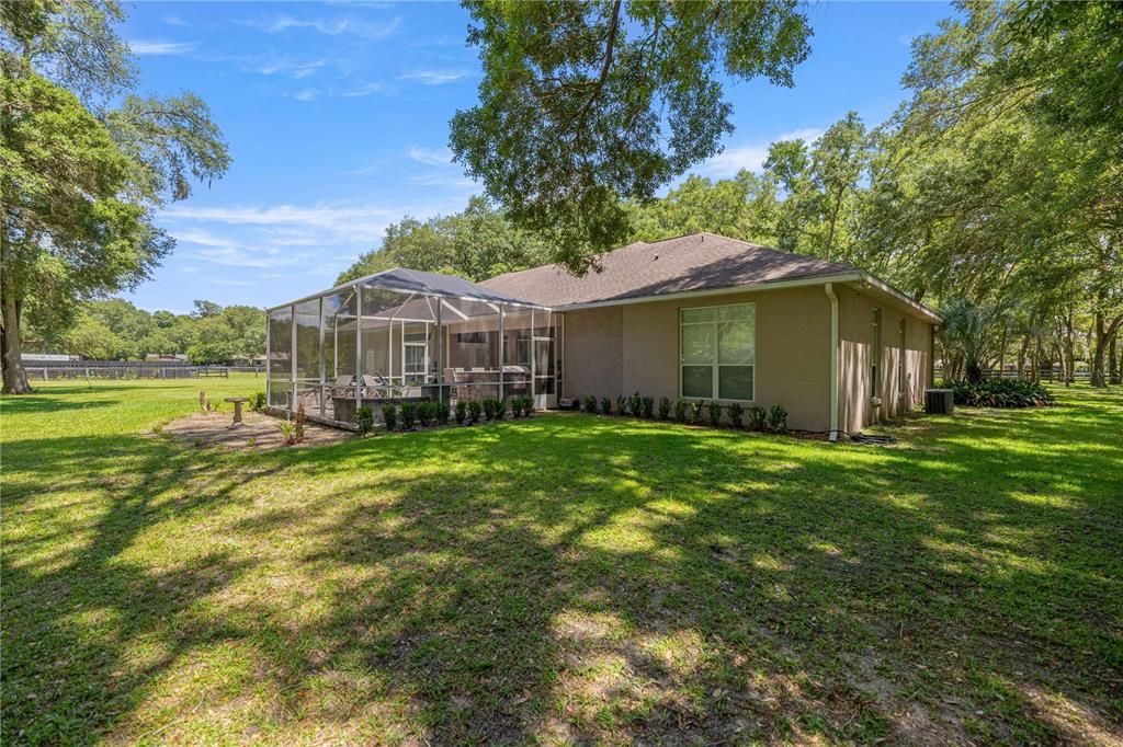 На продажу: $925,000 (3 спален, 3 ванн, 2862 Квадратных фут)