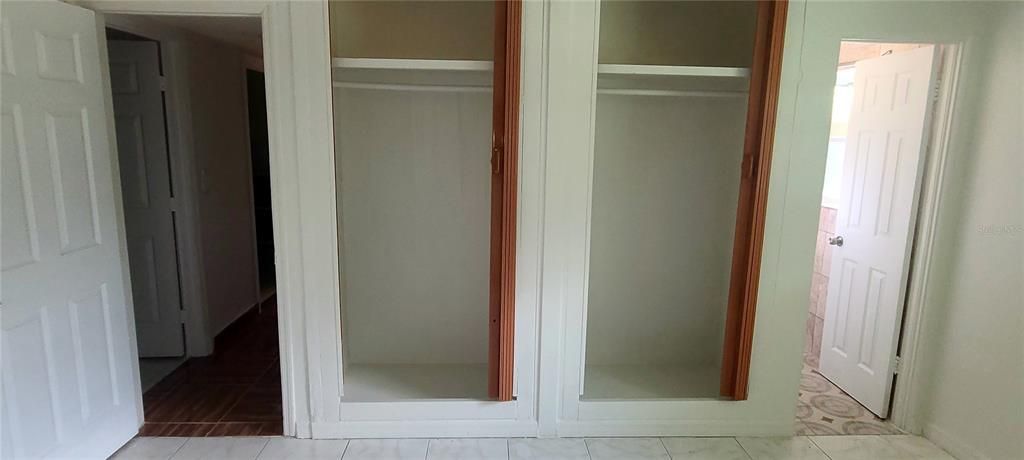 En Renta: $2,000 (3 camas, 2 baños, 1356 Pies cuadrados)