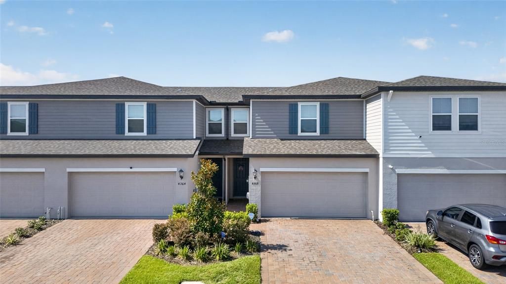 For Rent: $2,500 (3 beds, 2 baths, 1560 Square Feet)