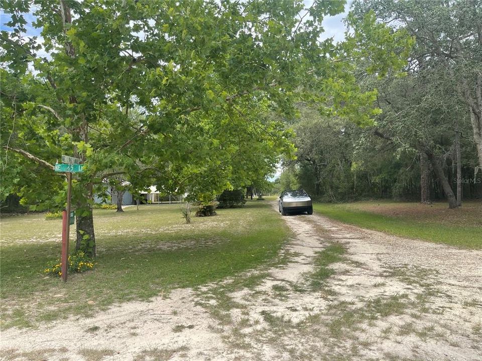 En Venta: $8,500 (0.26 acres)