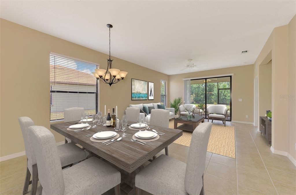 En Venta: $335,000 (2 camas, 2 baños, 1600 Pies cuadrados)