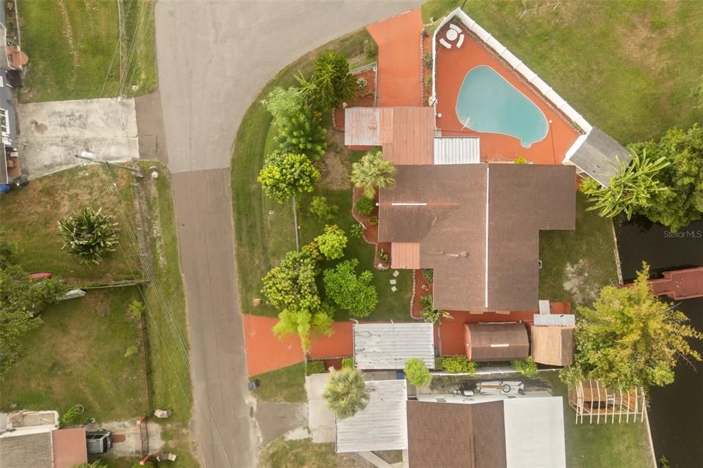 На продажу: $499,000 (3 спален, 1 ванн, 1469 Квадратных фут)