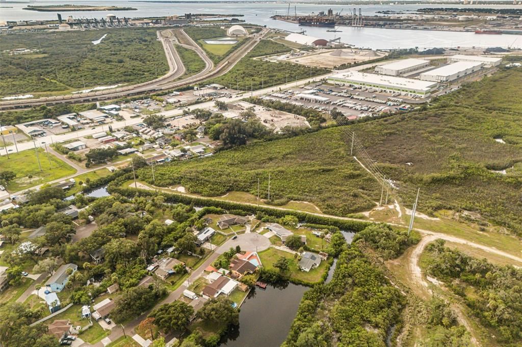 На продажу: $499,000 (3 спален, 1 ванн, 1469 Квадратных фут)