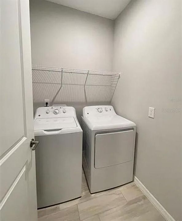 В аренду: $3,700 (4 спален, 3 ванн, 2196 Квадратных фут)