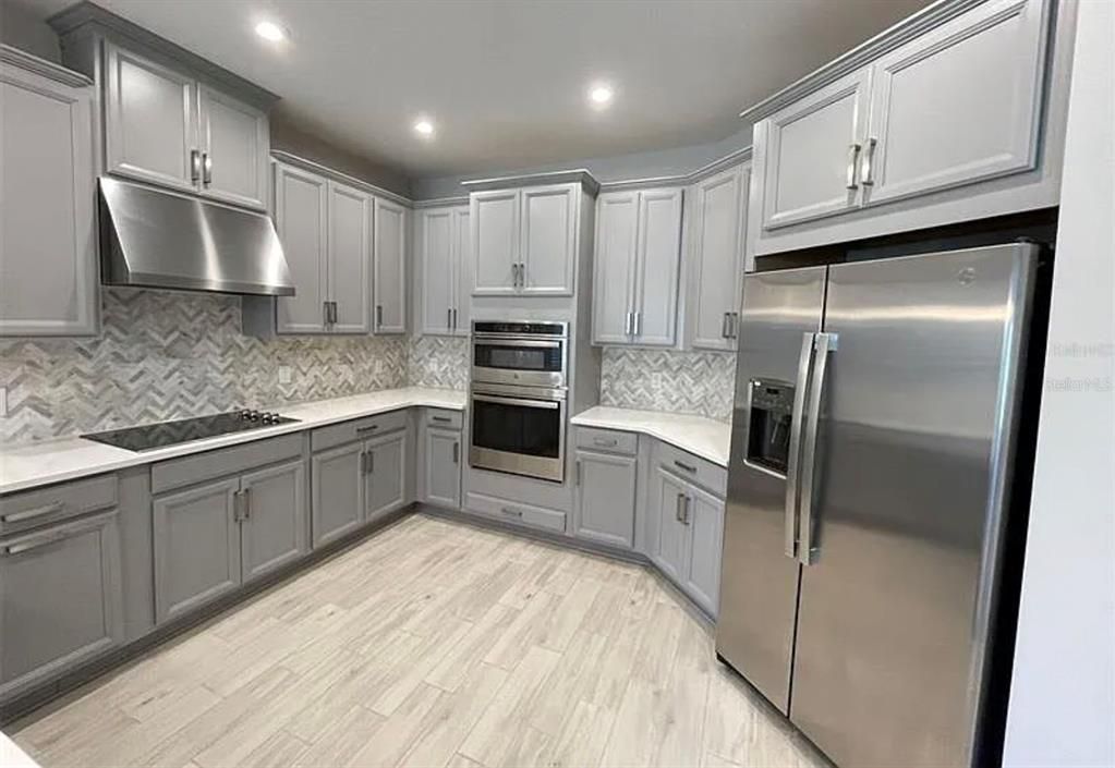В аренду: $3,700 (4 спален, 3 ванн, 2196 Квадратных фут)