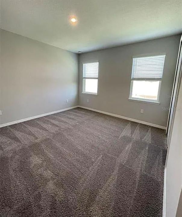 В аренду: $3,700 (4 спален, 3 ванн, 2196 Квадратных фут)