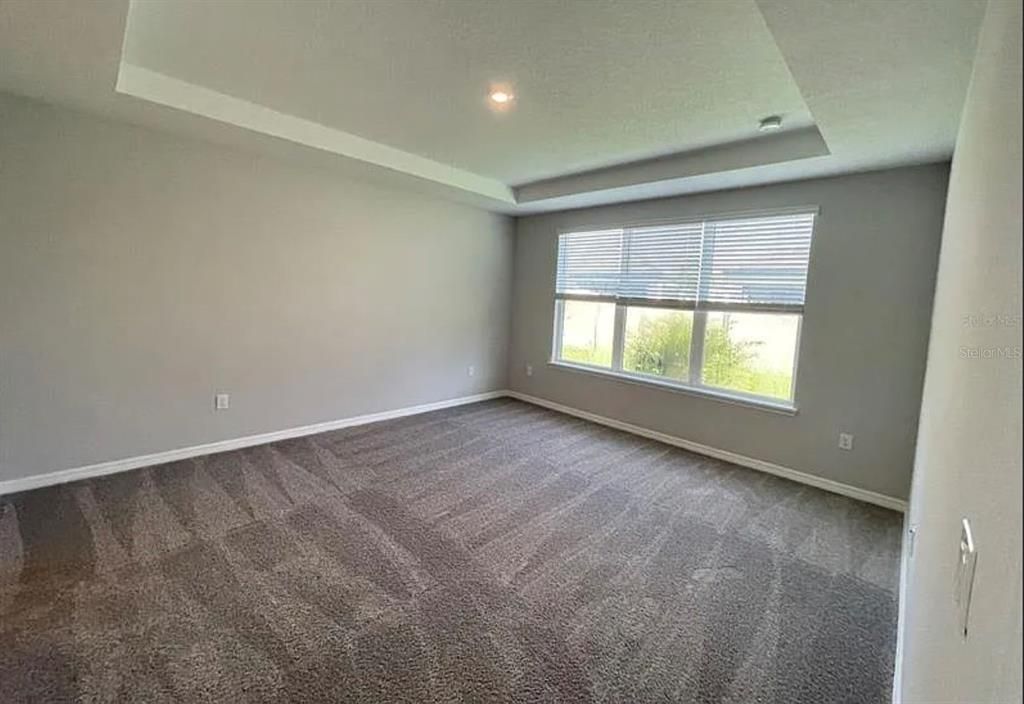 В аренду: $3,700 (4 спален, 3 ванн, 2196 Квадратных фут)