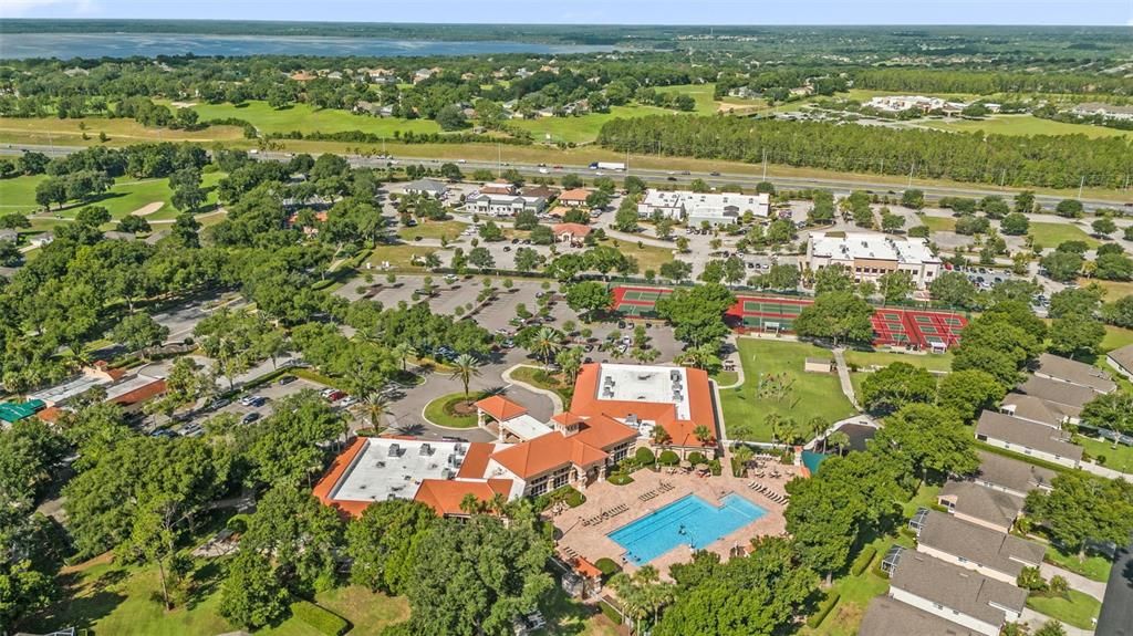 На продажу: $329,900 (2 спален, 2 ванн, 1465 Квадратных фут)