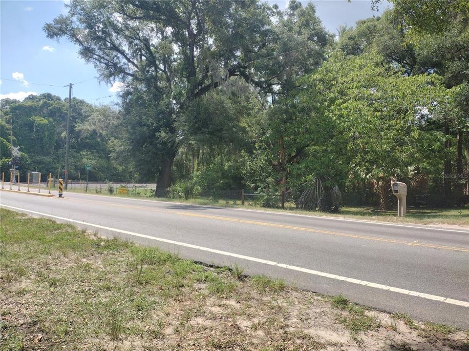 En Venta: $209,900 (3.41 acres)