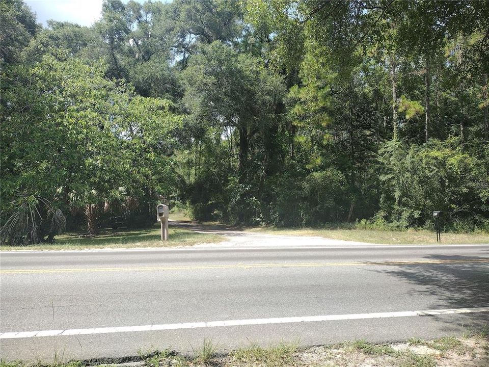 En Venta: $209,900 (3.41 acres)