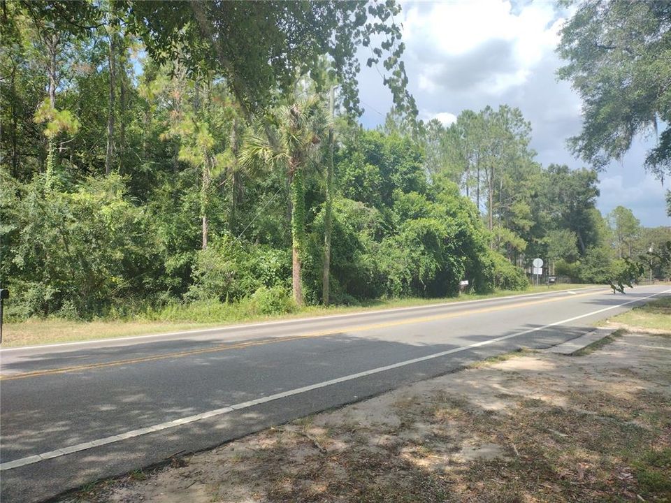 En Venta: $209,900 (3.41 acres)