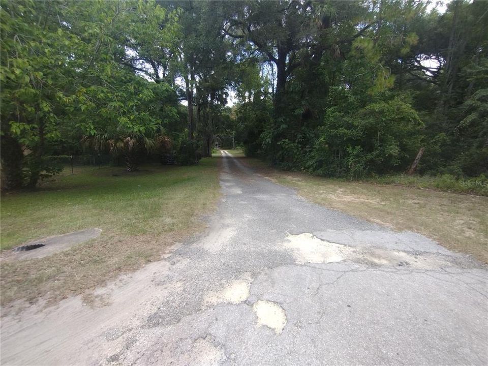 En Venta: $209,900 (3.41 acres)