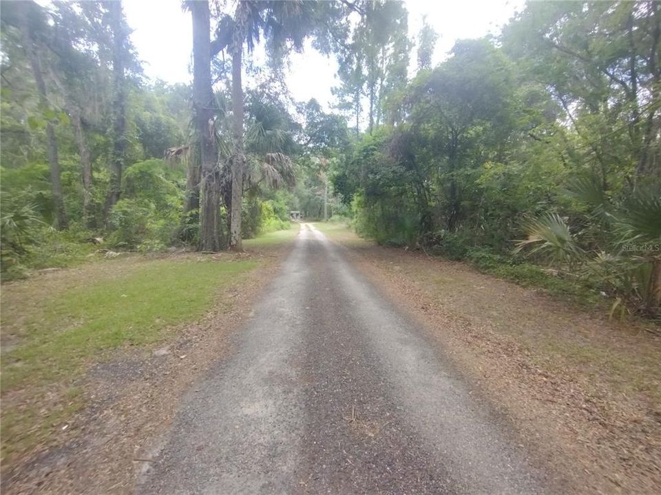 En Venta: $209,900 (3.41 acres)
