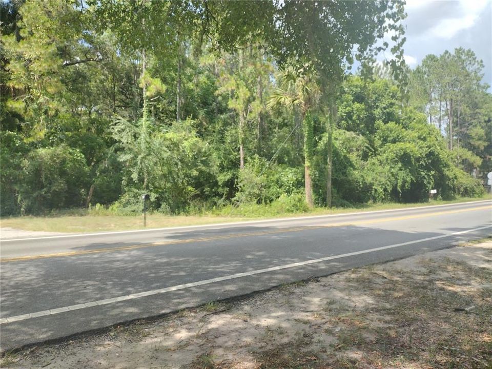 En Venta: $209,900 (3.41 acres)