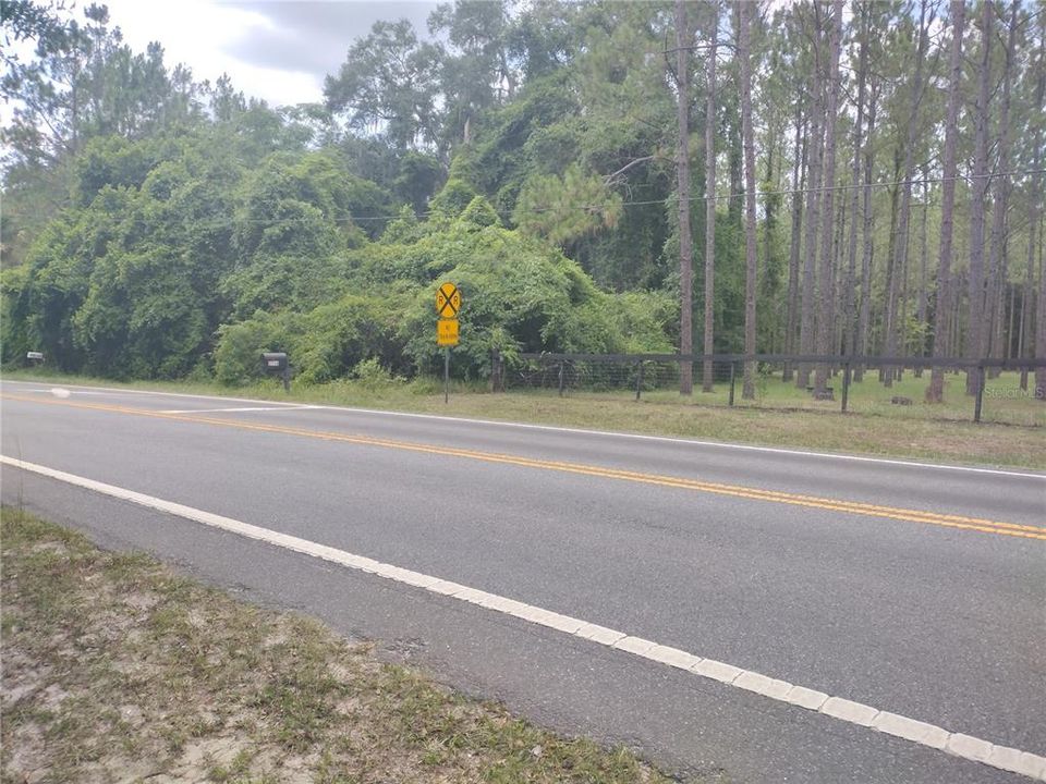 En Venta: $209,900 (3.41 acres)