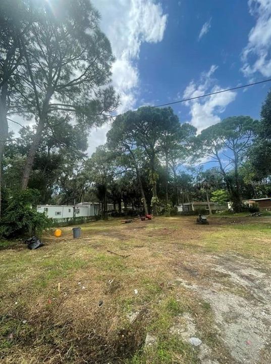 For Sale: $70,000 (0.18 acres)