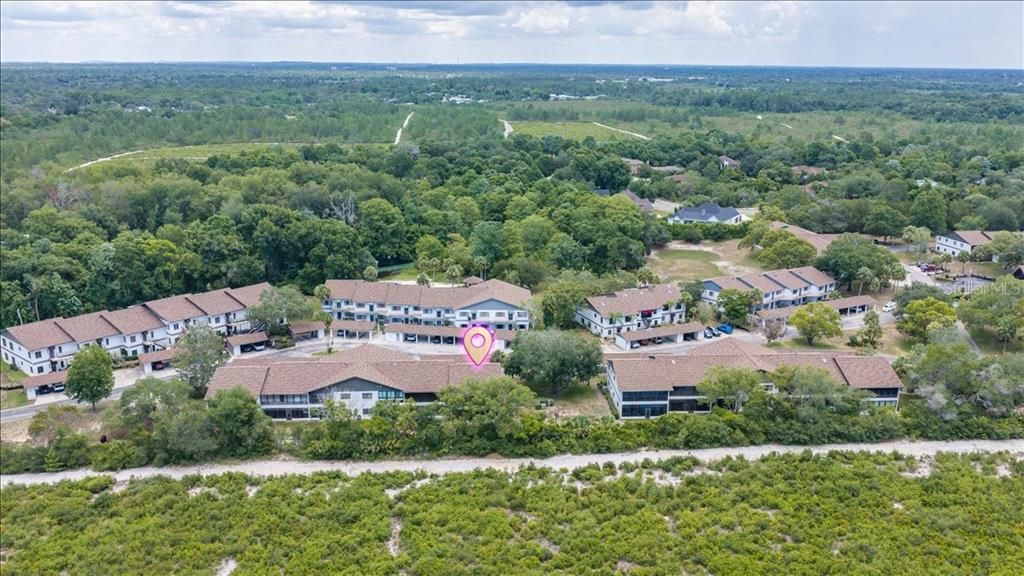 En Venta: $309,000 (2 camas, 2 baños, 1566 Pies cuadrados)