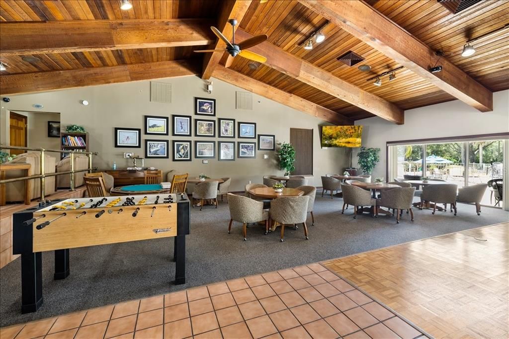 En Venta: $309,000 (2 camas, 2 baños, 1566 Pies cuadrados)