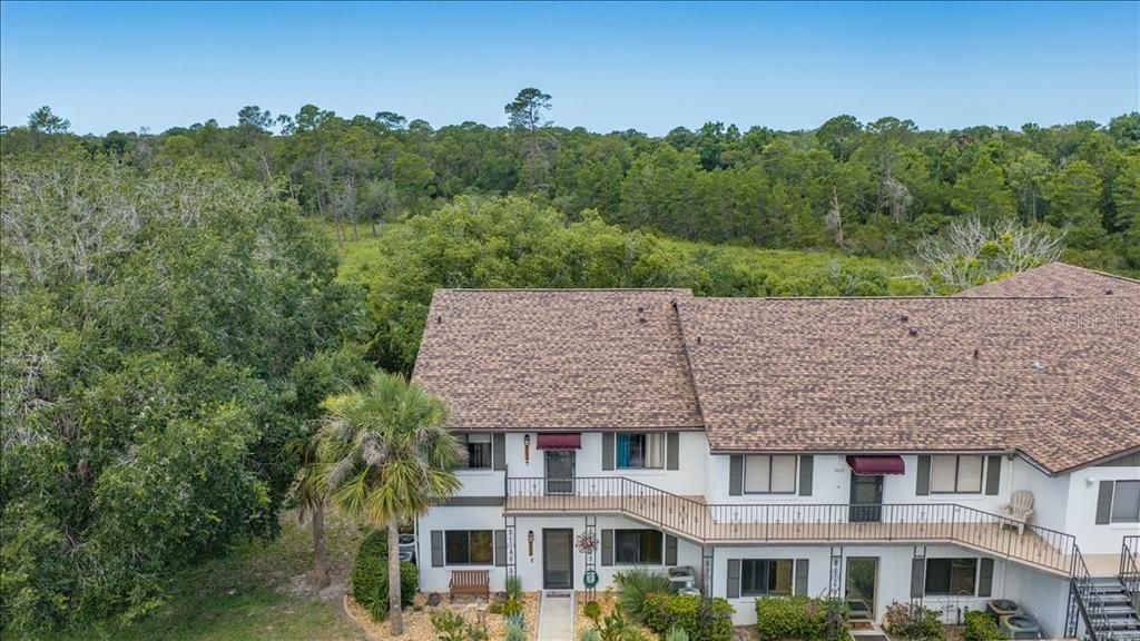En Venta: $309,000 (2 camas, 2 baños, 1566 Pies cuadrados)