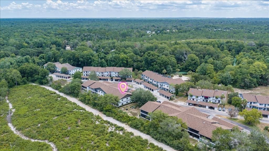 En Venta: $309,000 (2 camas, 2 baños, 1566 Pies cuadrados)