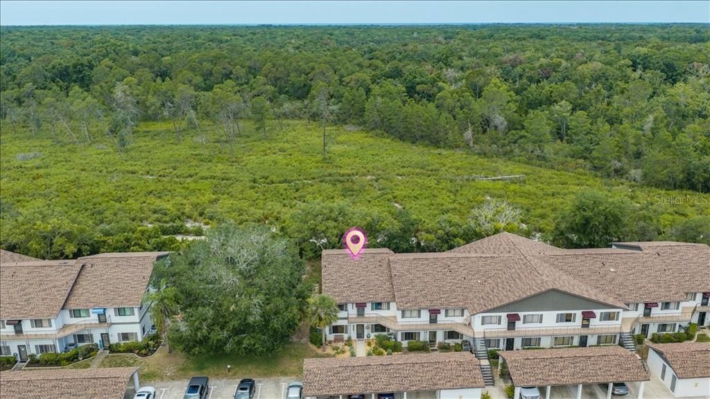 En Venta: $309,000 (2 camas, 2 baños, 1566 Pies cuadrados)