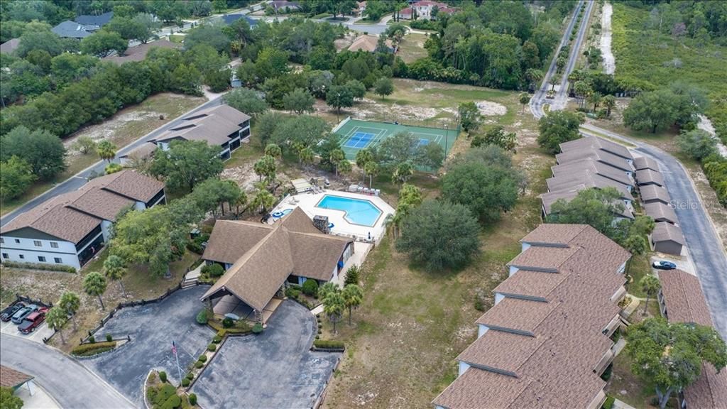 En Venta: $309,000 (2 camas, 2 baños, 1566 Pies cuadrados)
