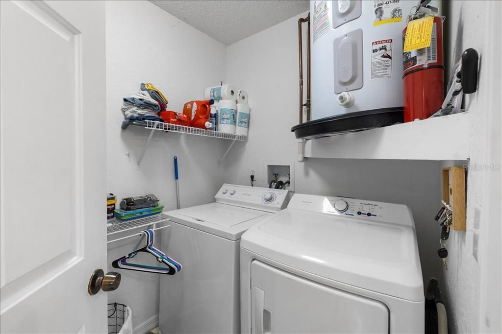 En Venta: $309,000 (2 camas, 2 baños, 1566 Pies cuadrados)