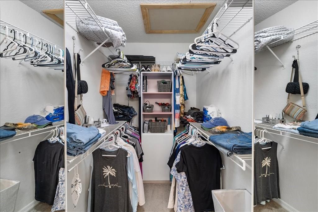 En Venta: $309,000 (2 camas, 2 baños, 1566 Pies cuadrados)